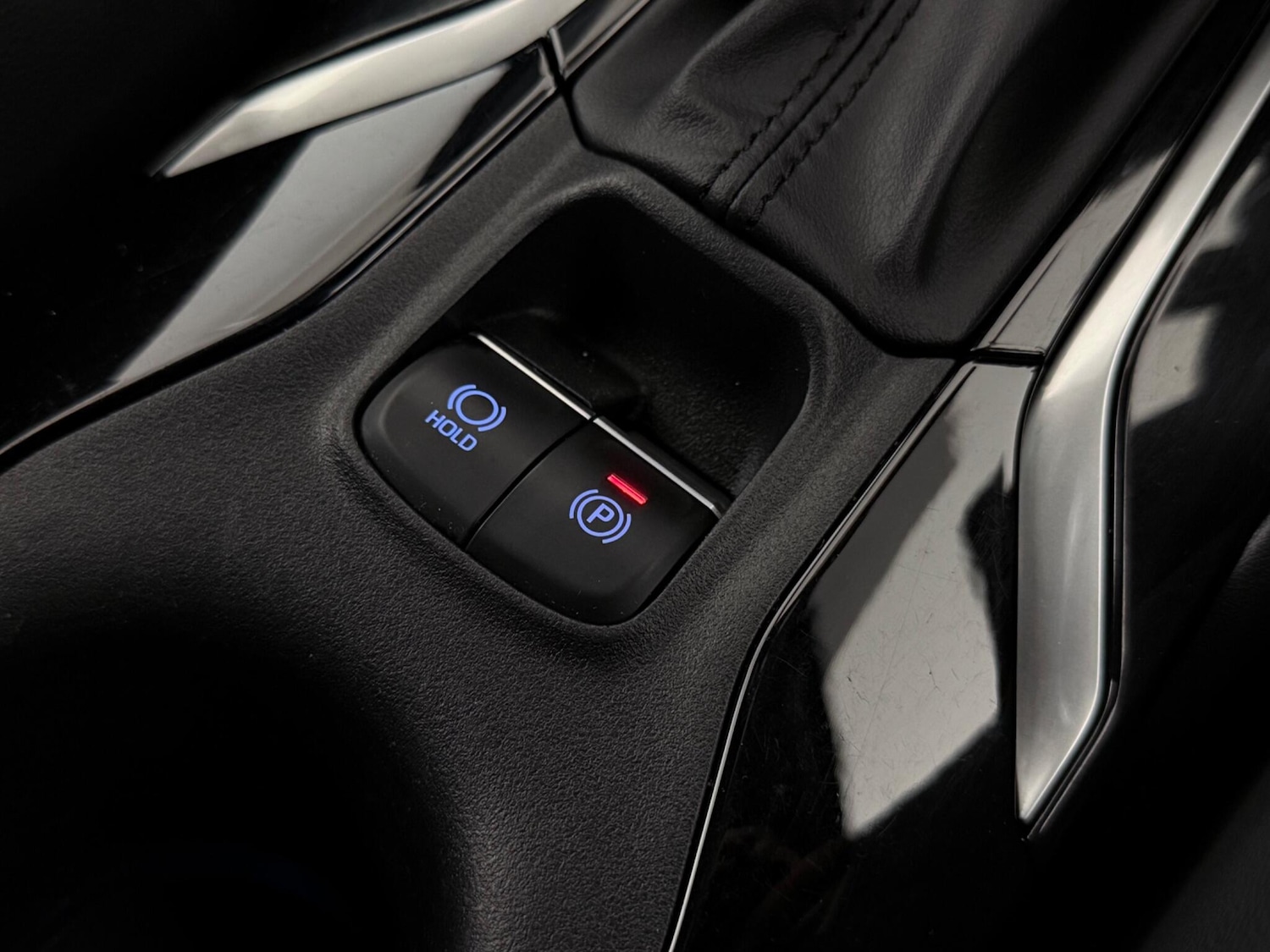 Used Toyota Corolla 2022 for sale - 77560067: Photo 29