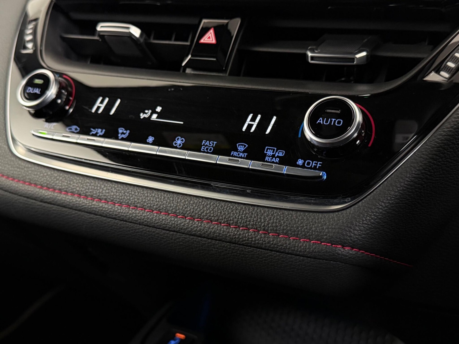 Used Toyota Corolla 2022 for sale - 77560067: Photo 33