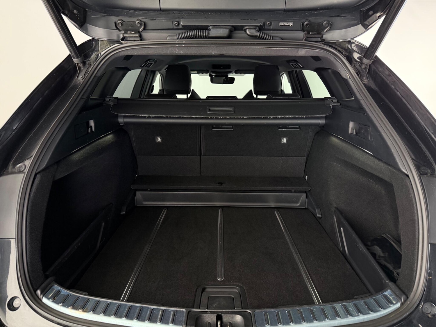 Used Toyota Corolla 2022 for sale - 77560067: Photo 8