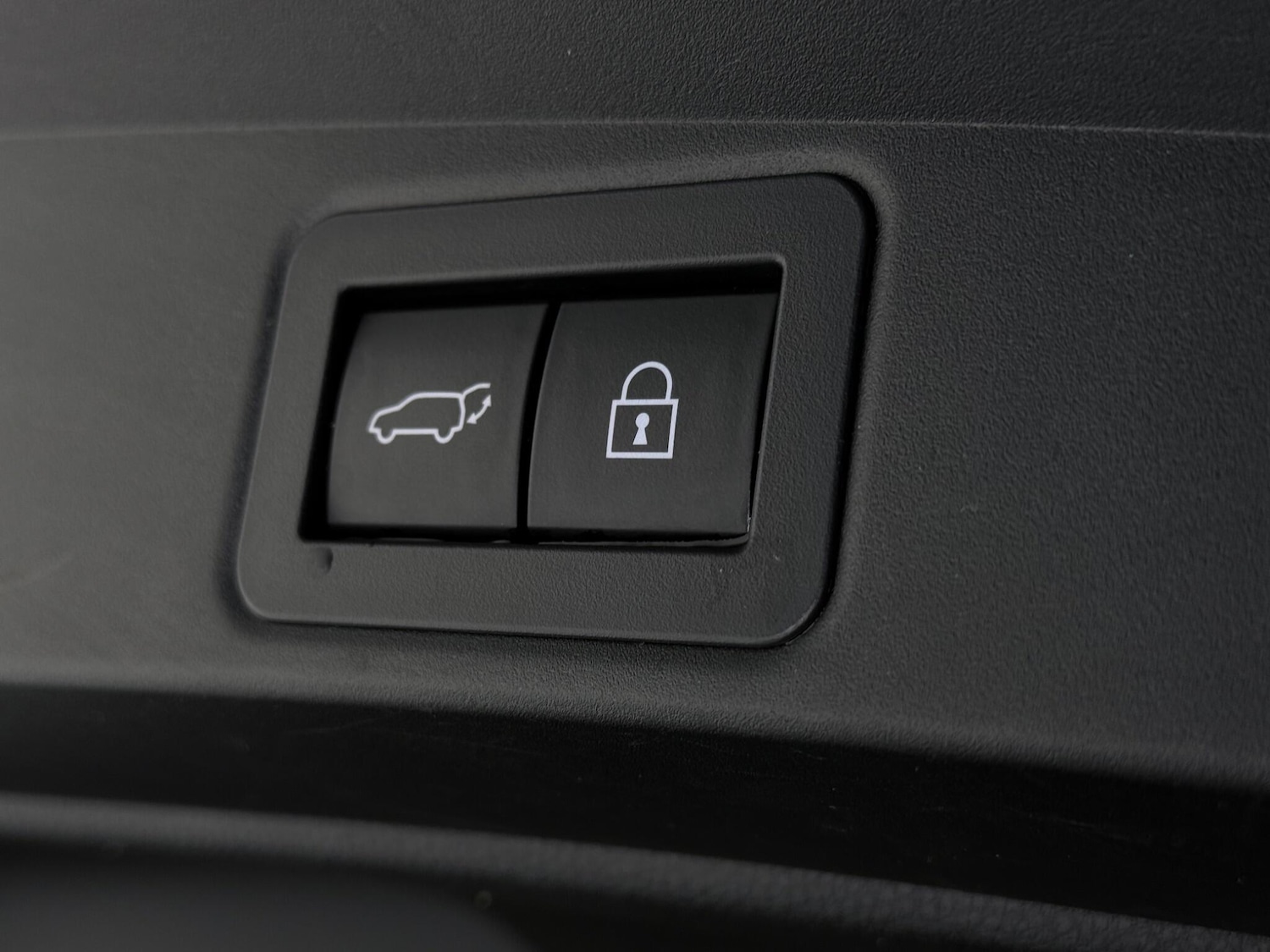 Used Toyota Corolla 2022 for sale - 77560067: Photo 9