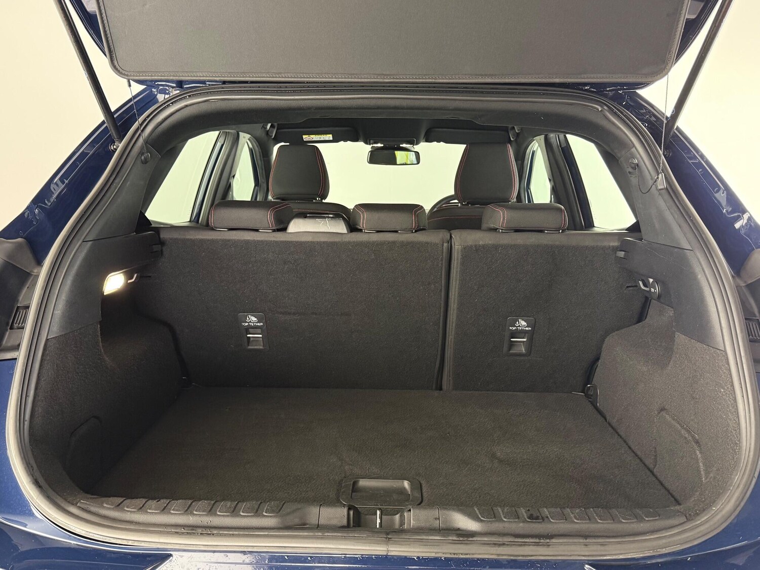 Used Ford Puma 2022 for sale - 76537757: Photo 12