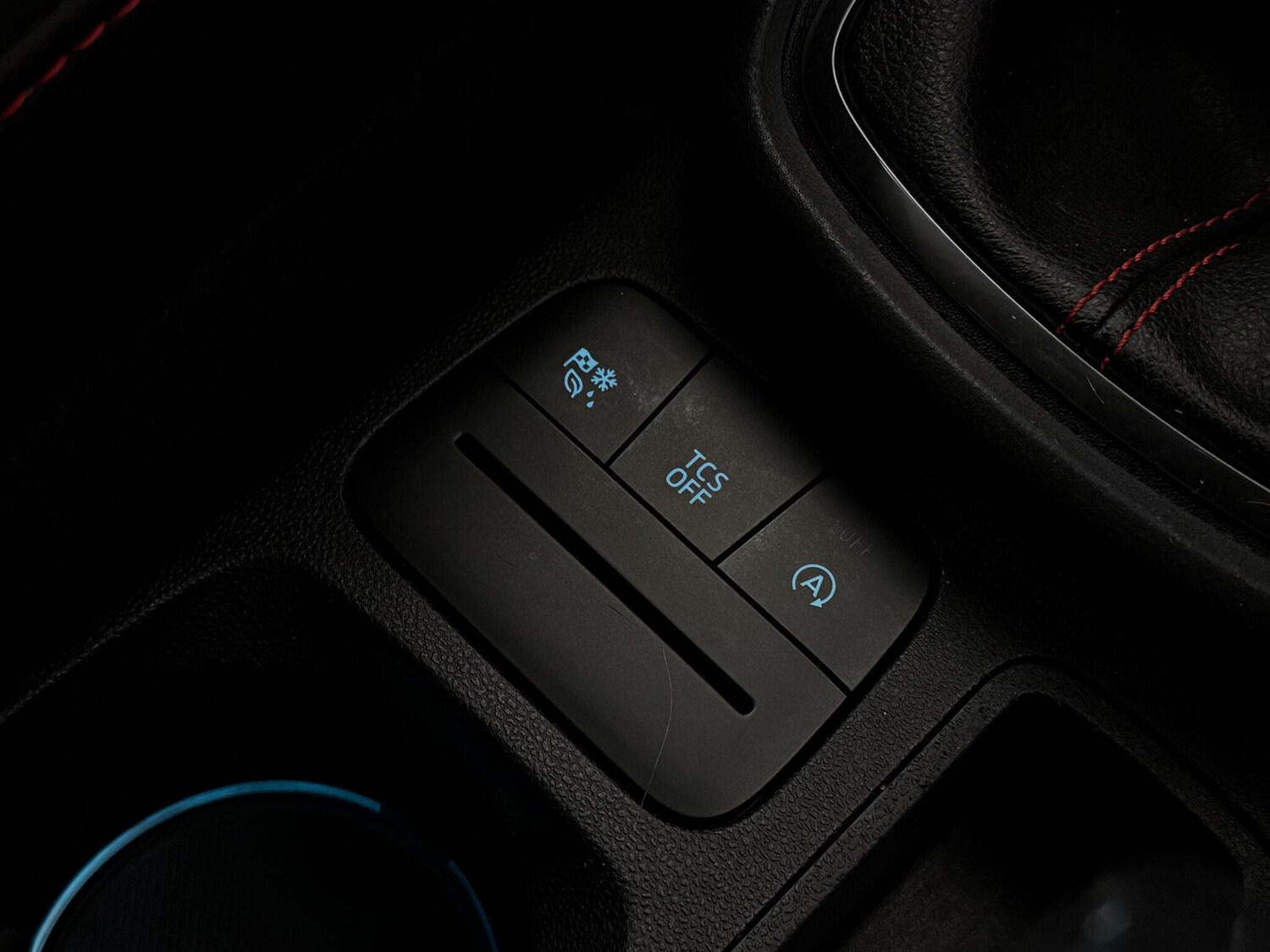 Used Ford Puma 2022 for sale - 76537757: Photo 39