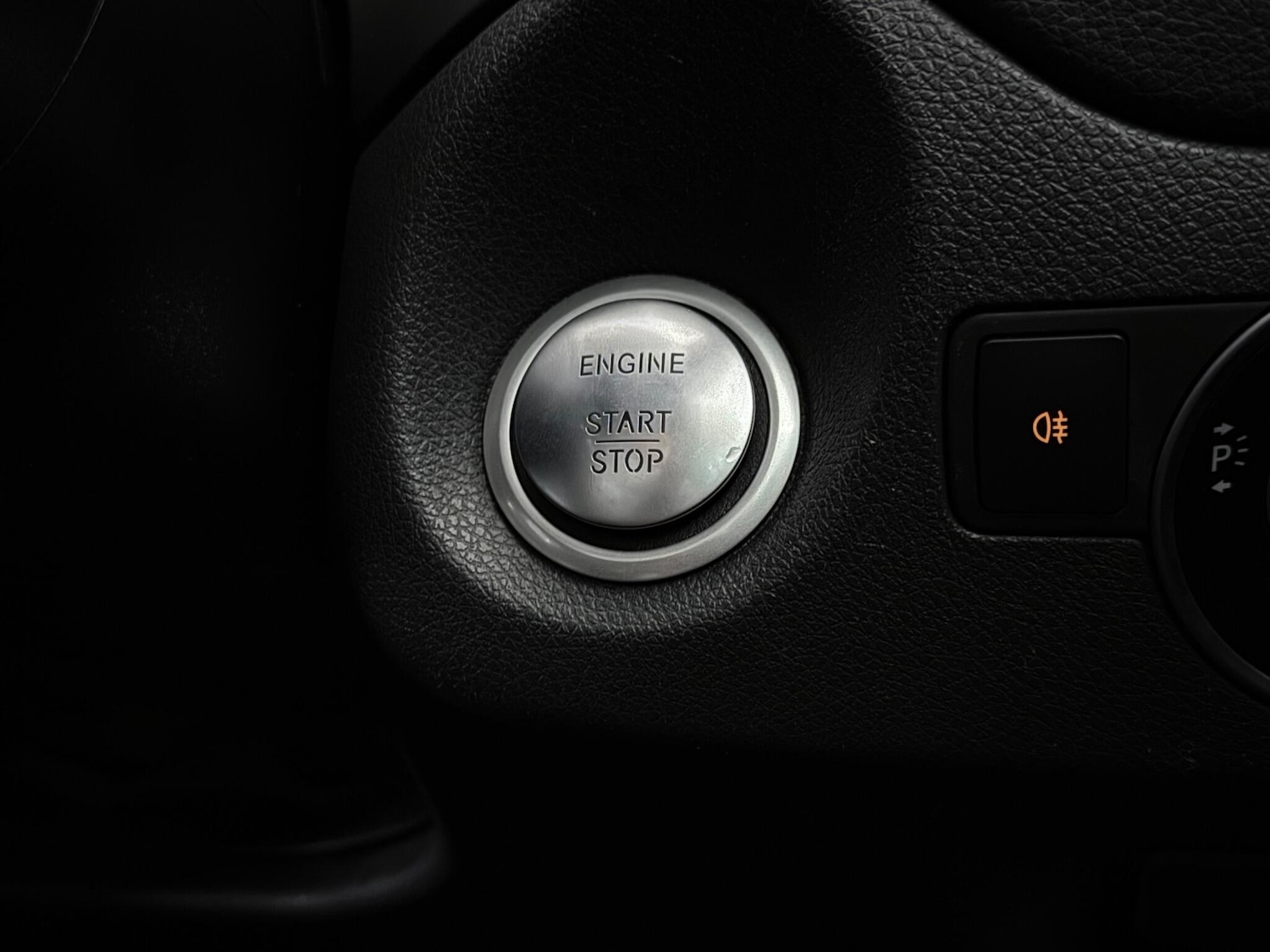 Used Mercedes-Benz CLA 2018 for sale - 76620068: Photo 34