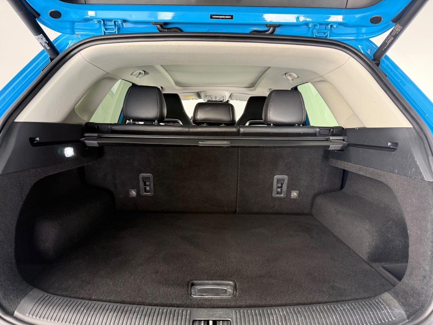 Used MG MG HS 2023 for sale - 78048358: Photo 10