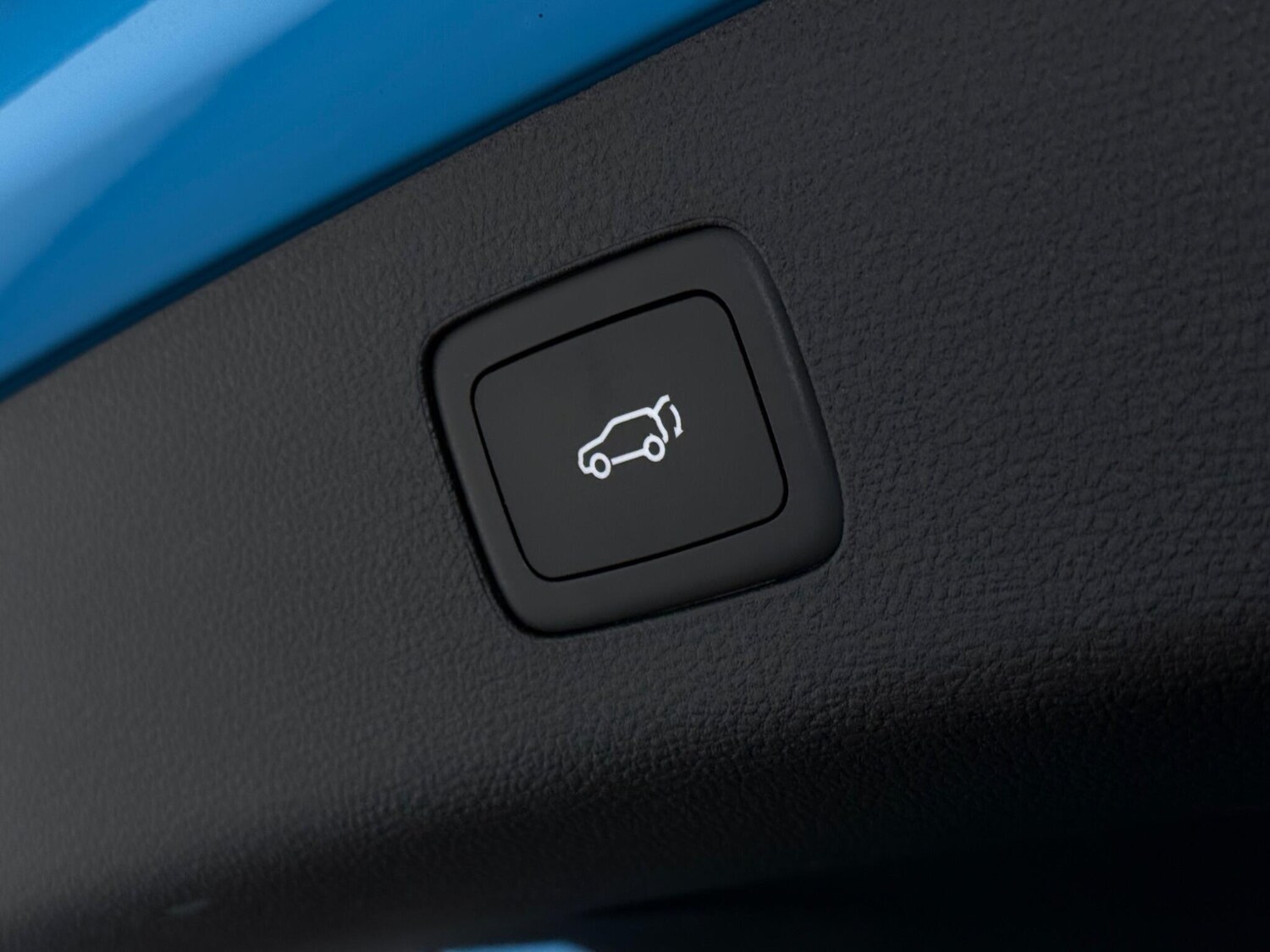 Used MG MG HS 2023 for sale - 78048358: Photo 11