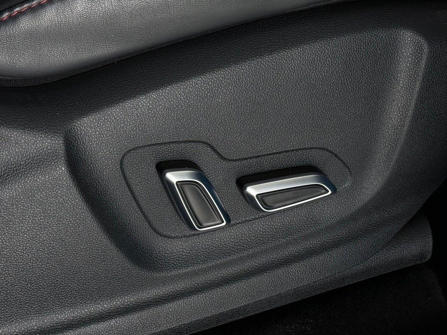 Used MG MG HS 2023 for sale - 78048358: Photo 15