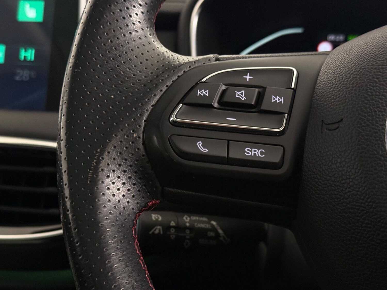 Used MG MG HS 2023 for sale - 78048358: Photo 18