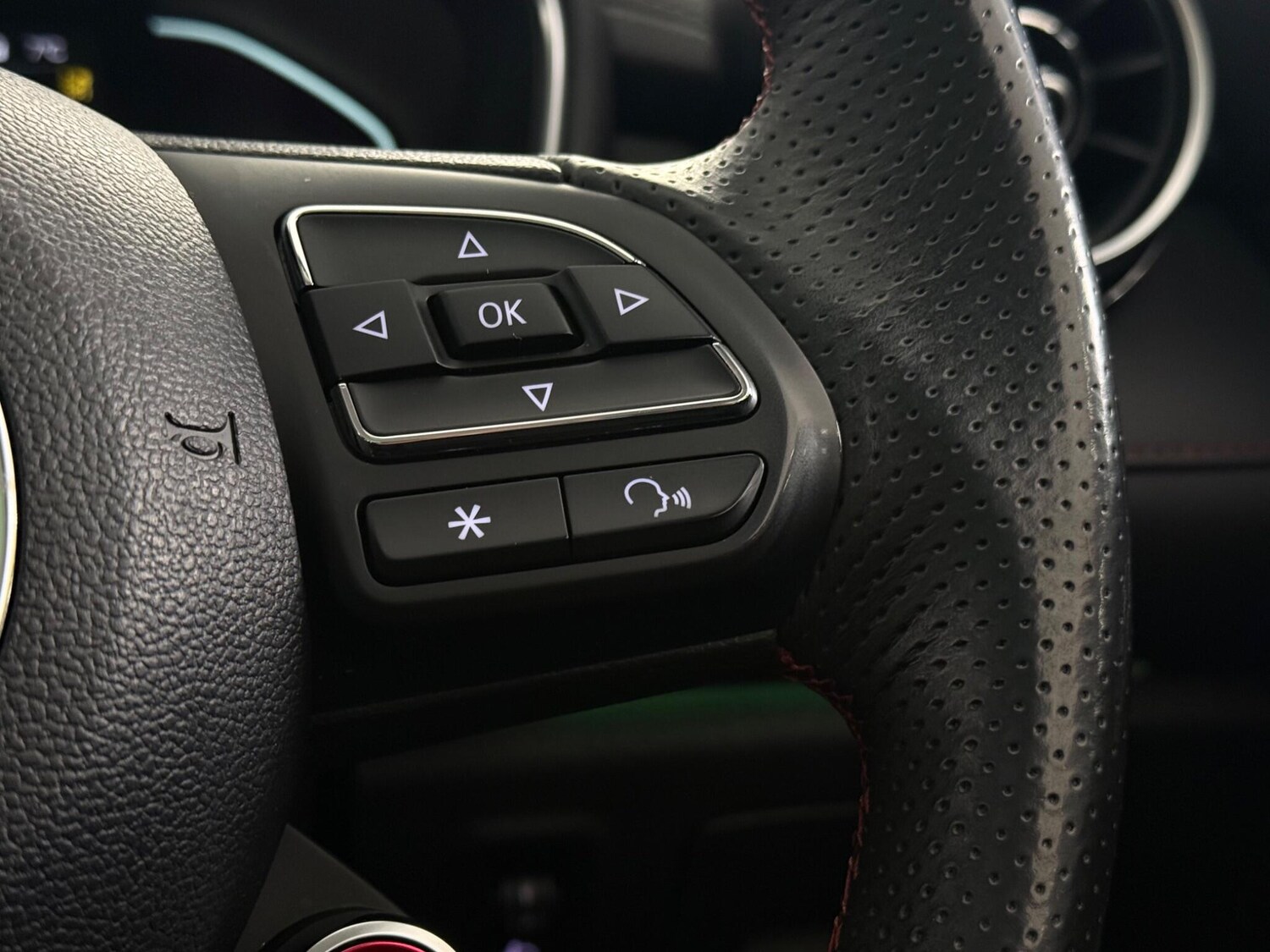 Used MG MG HS 2023 for sale - 78048358: Photo 19