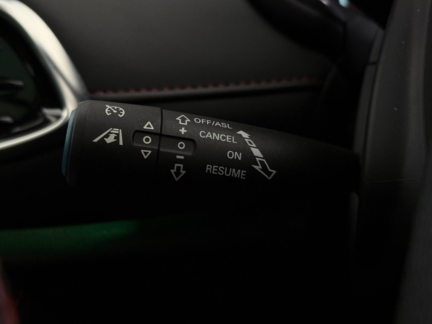 Used MG MG HS 2023 for sale - 78048358: Photo 21