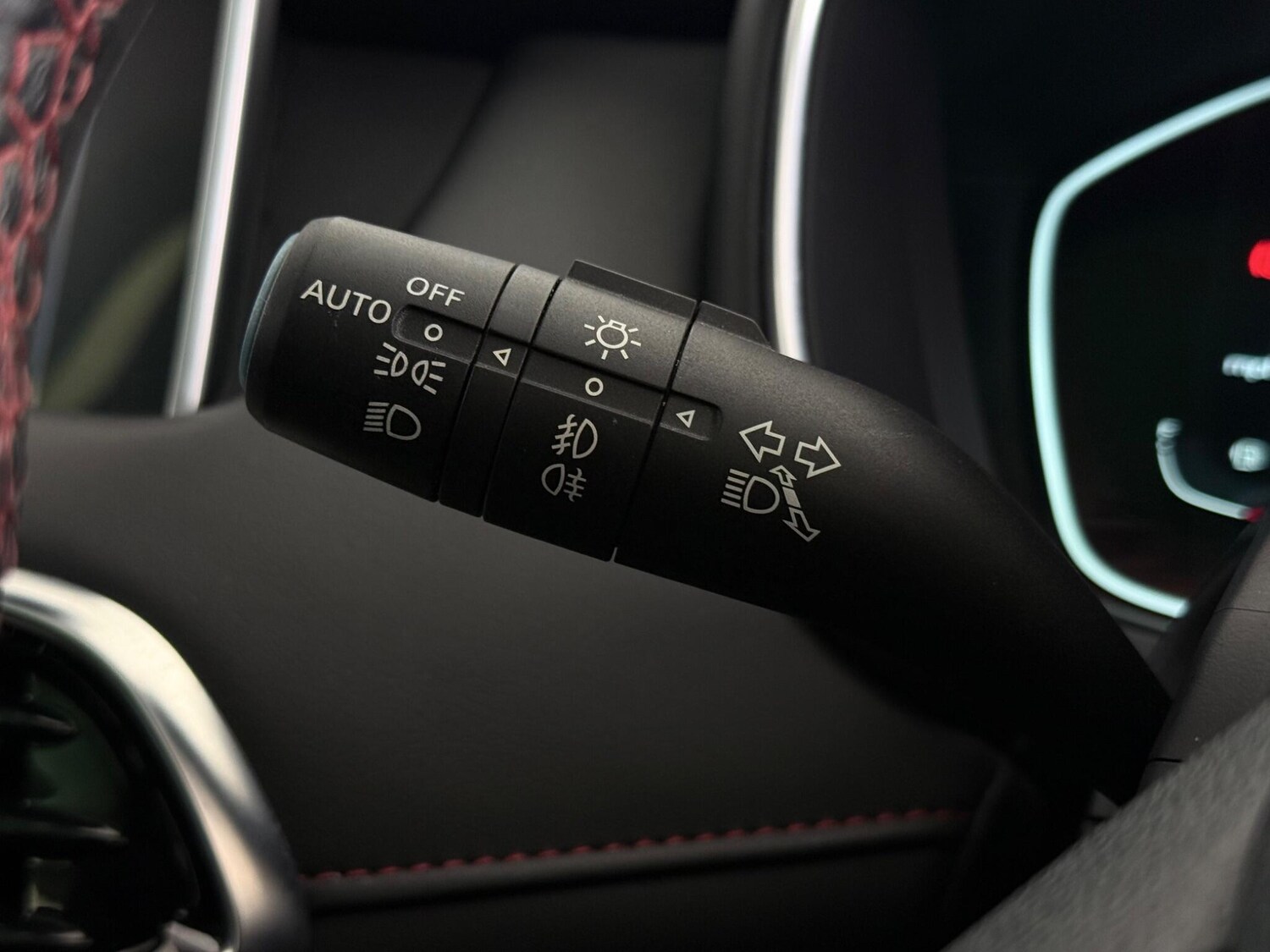 Used MG MG HS 2023 for sale - 78048358: Photo 22