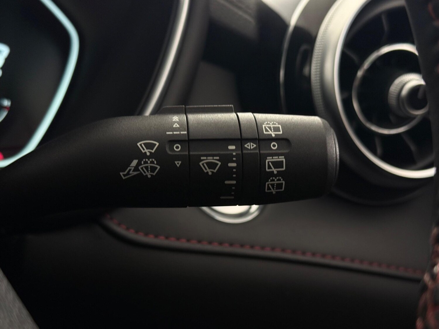 Used MG MG HS 2023 for sale - 78048358: Photo 23