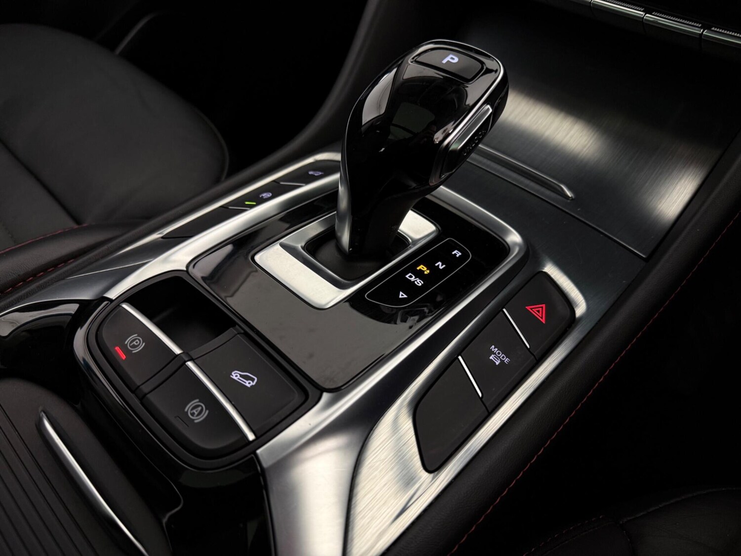 Used MG MG HS 2023 for sale - 78048358: Photo 29