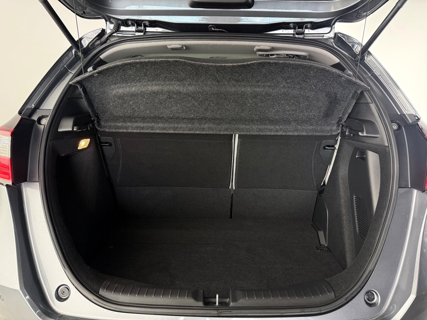 Used Honda Jazz 2022 for sale - 77180918: Photo 10