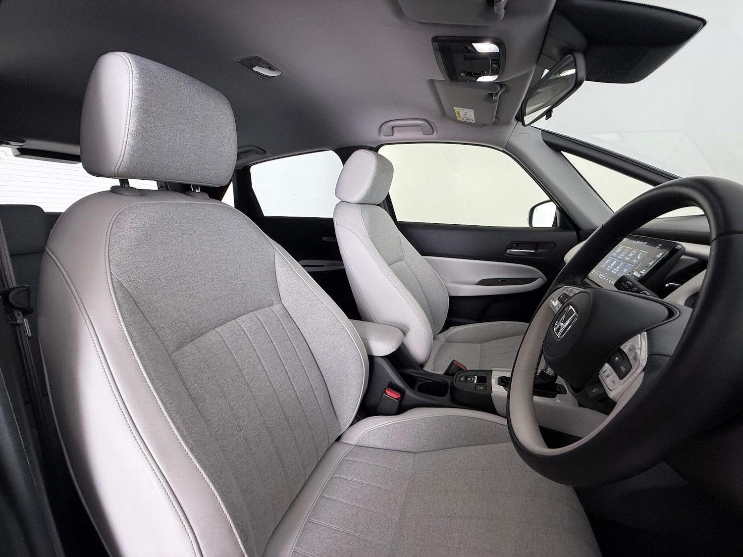 Used Honda Jazz 2022 for sale - 77180918: Photo 11