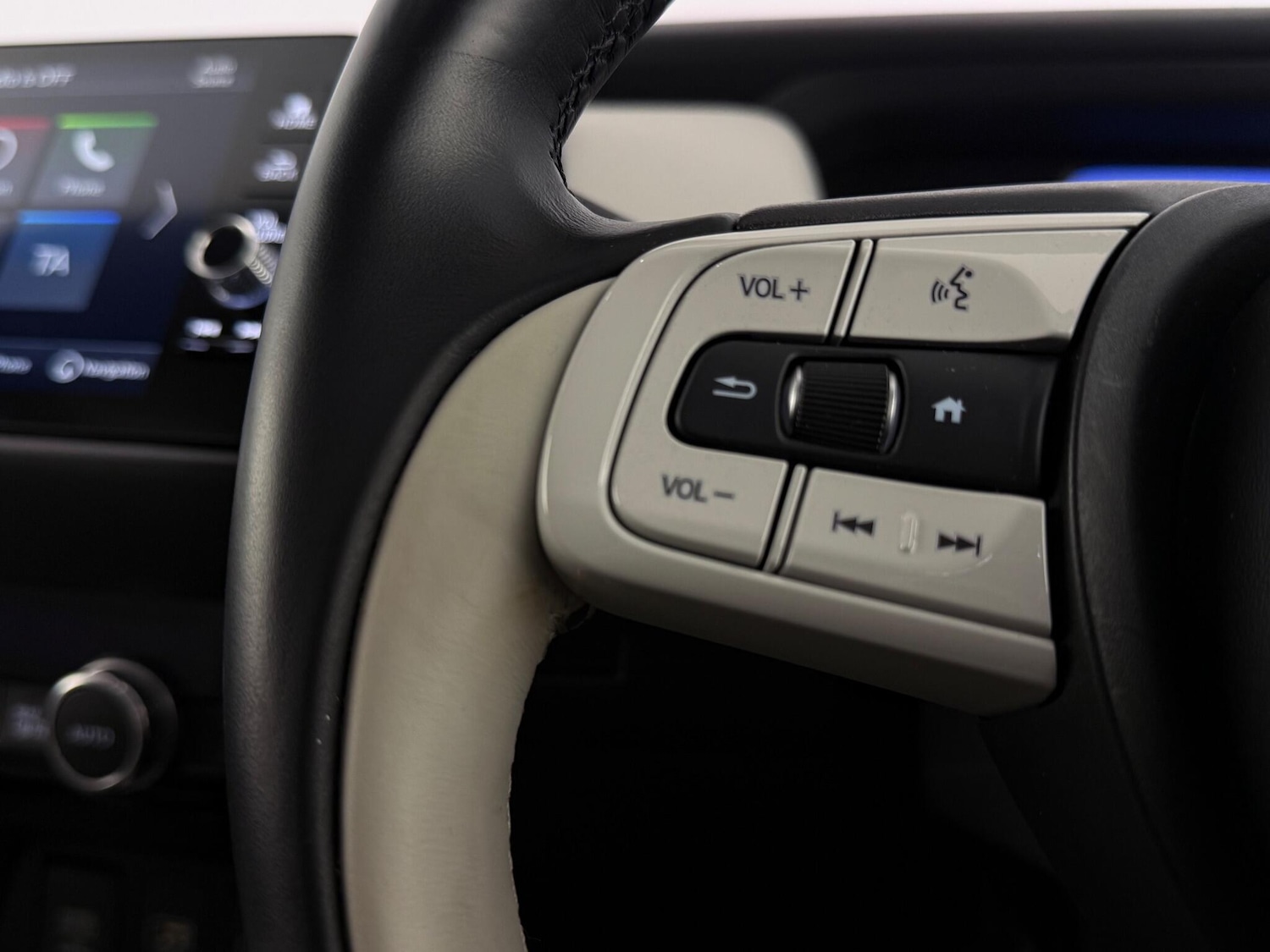 Used Honda Jazz 2022 for sale - 77180918: Photo 18