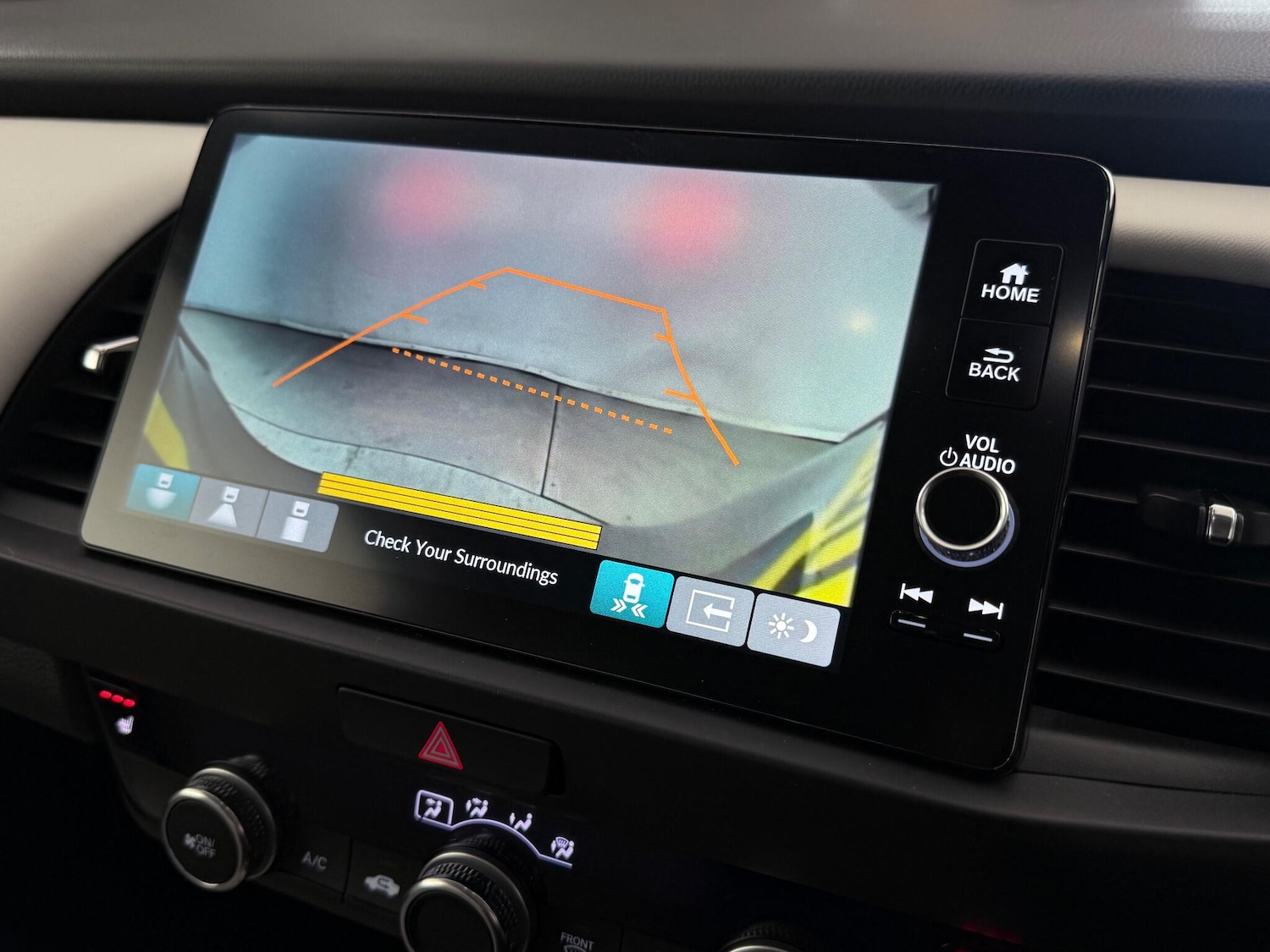 Used Honda Jazz 2022 for sale - 77180918: Photo 28