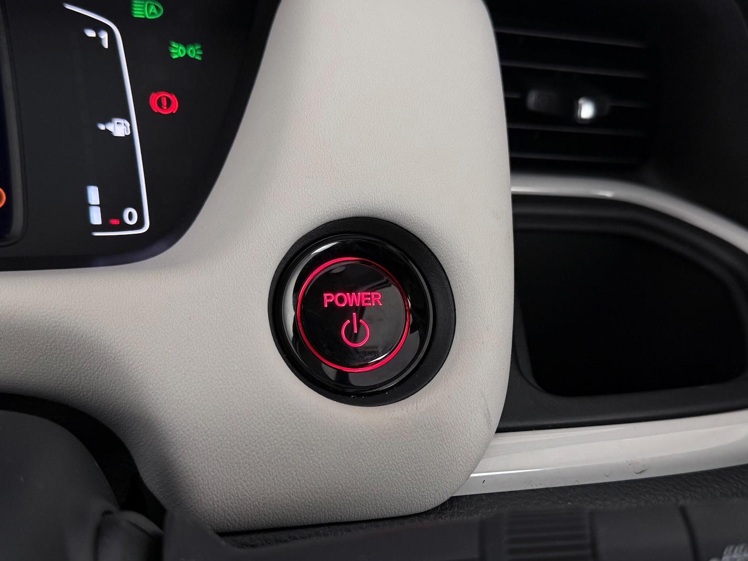 Used Honda Jazz 2022 for sale - 77180918: Photo 30