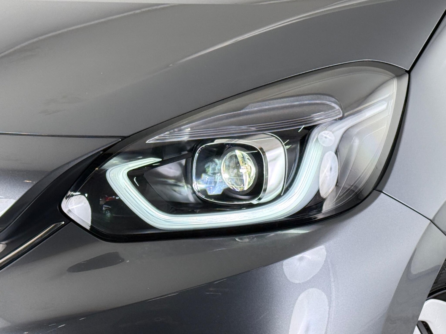 Used Honda Jazz 2022 for sale - 77180918: Photo 7