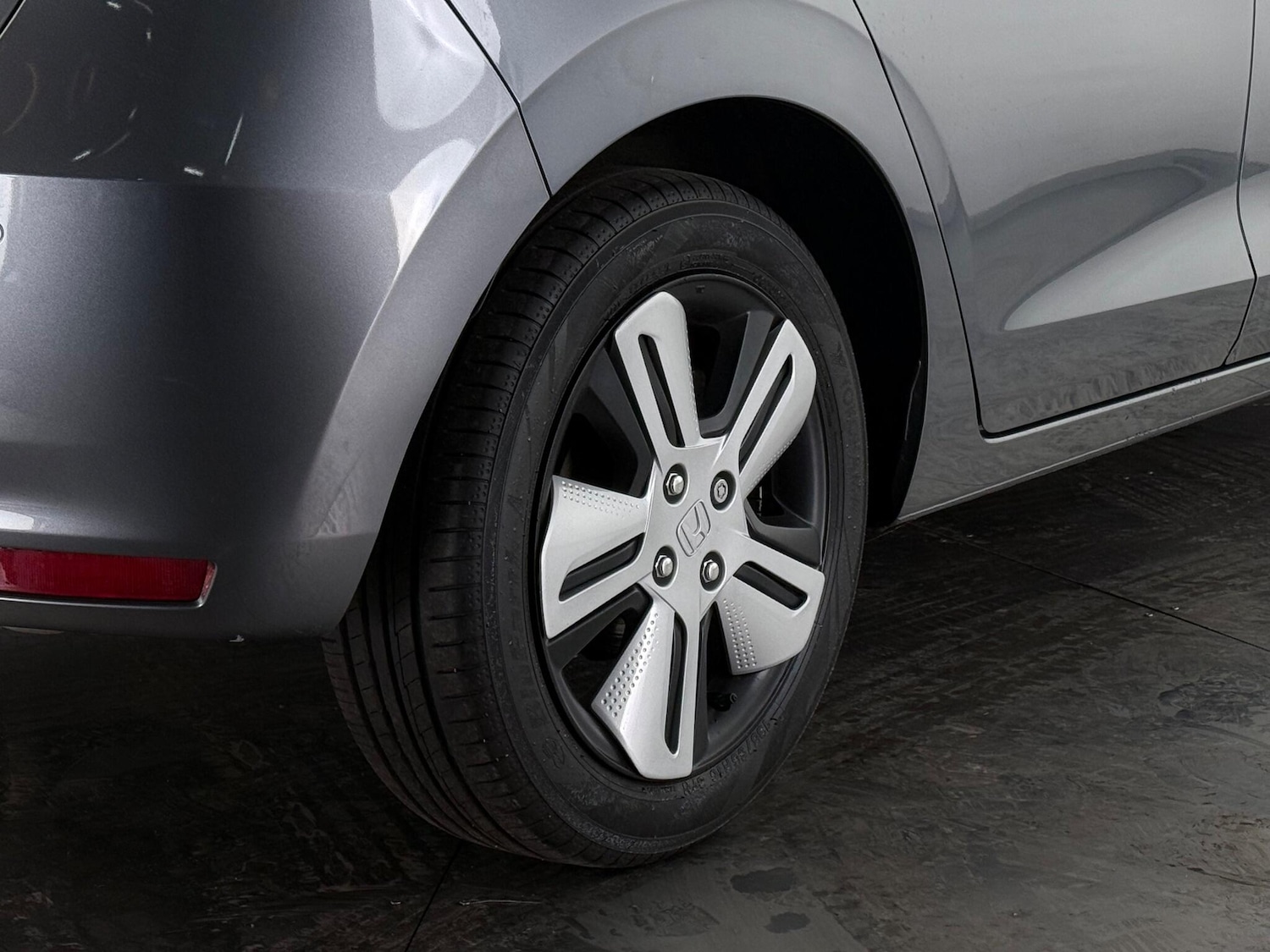 Used Honda Jazz 2022 for sale - 77180918: Photo 9