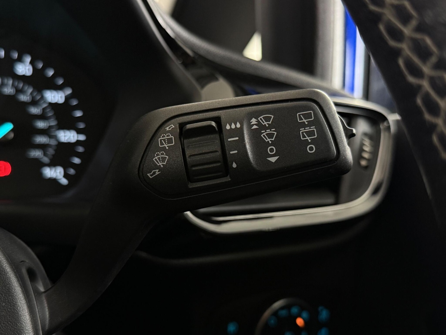 Used Ford Fiesta 2018 for sale - 77216662: Photo 18