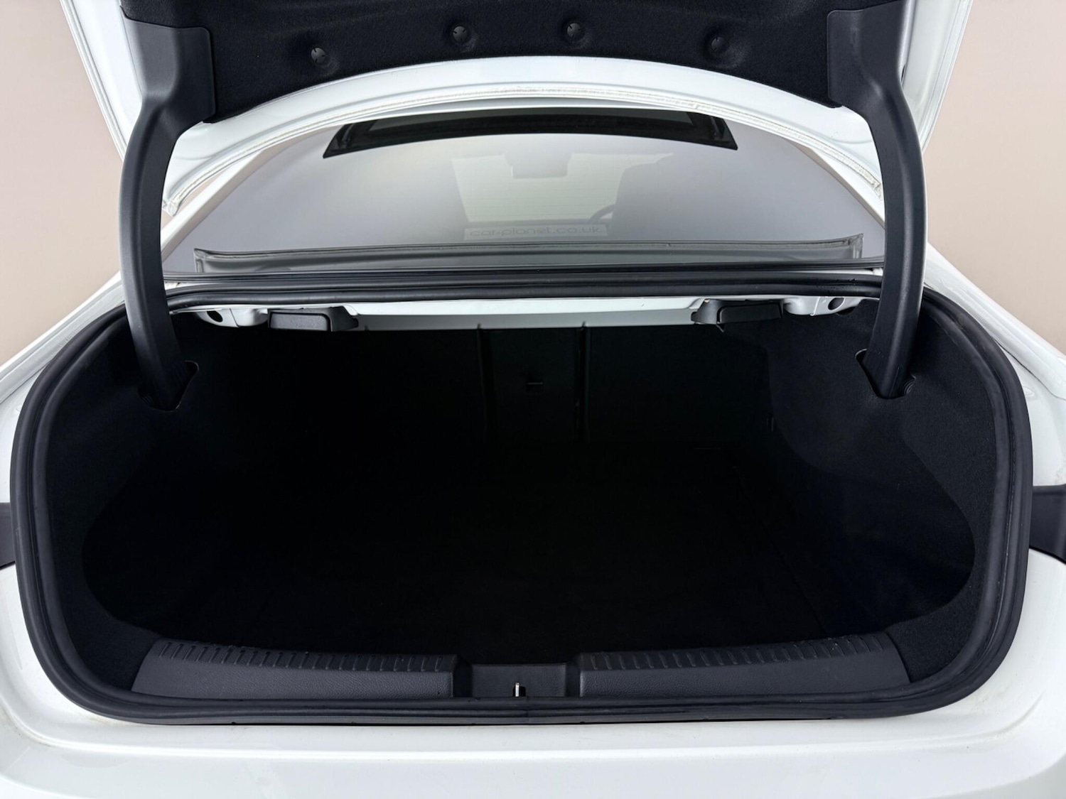 Used Mercedes-Benz CLA 2021 for sale - 78132076: Photo 10