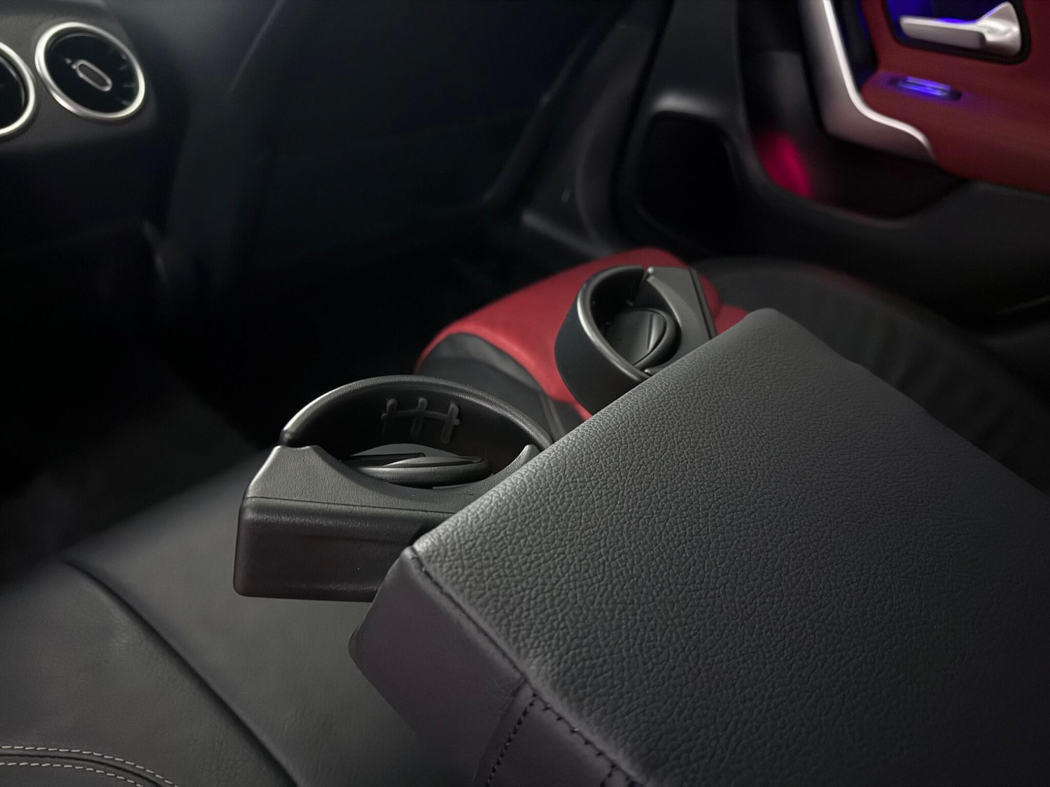 Used Mercedes-Benz CLA 2021 for sale - 78132076: Photo 16