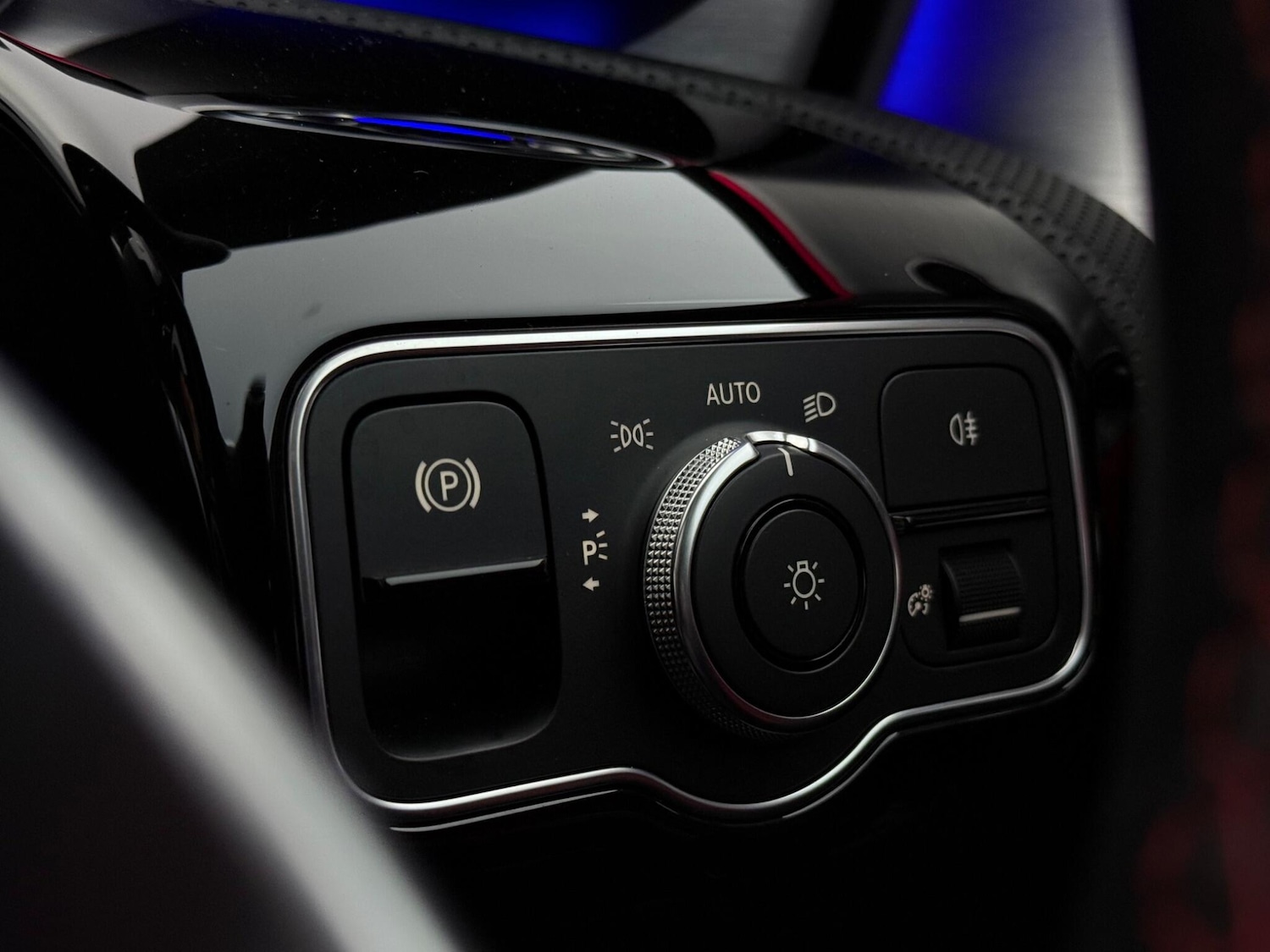 Used Mercedes-Benz CLA 2021 for sale - 78132076: Photo 22