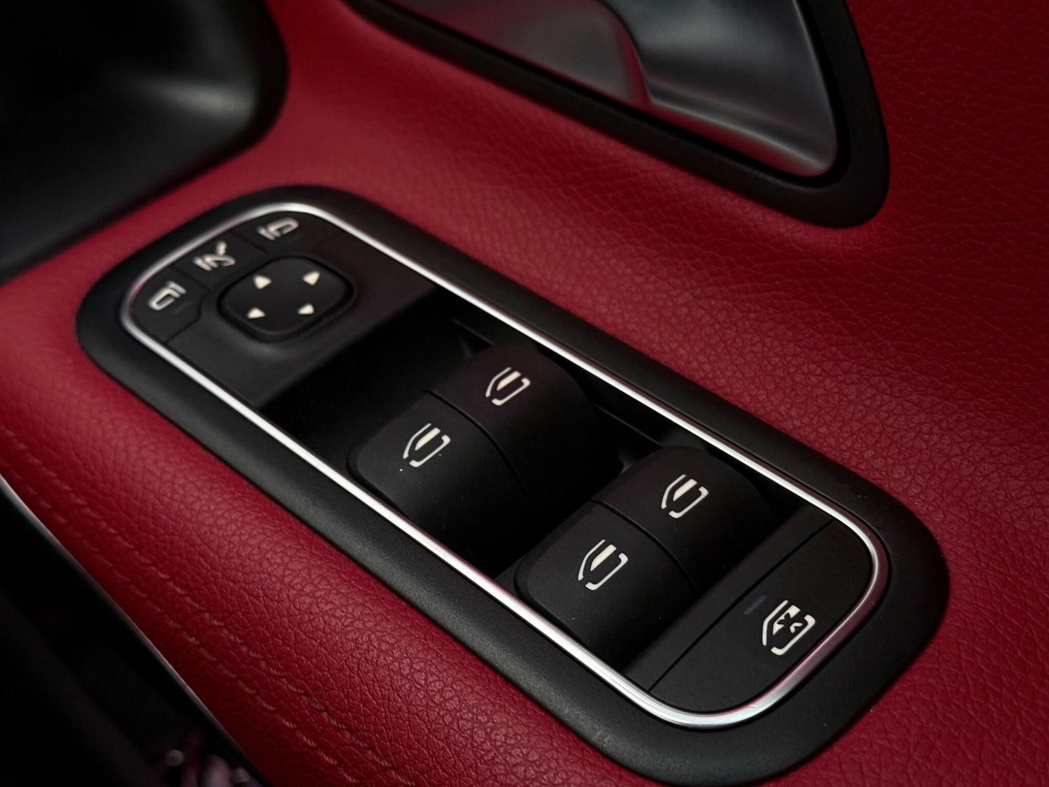 Used Mercedes-Benz CLA 2021 for sale - 78132076: Photo 25