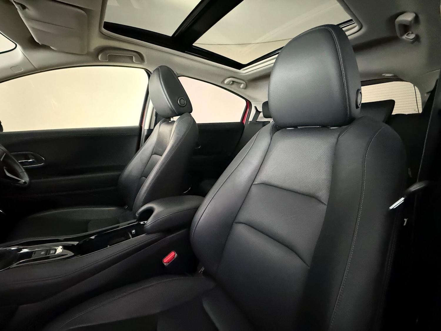 Used Honda HR-V 2019 for sale - 77684494: Photo 10