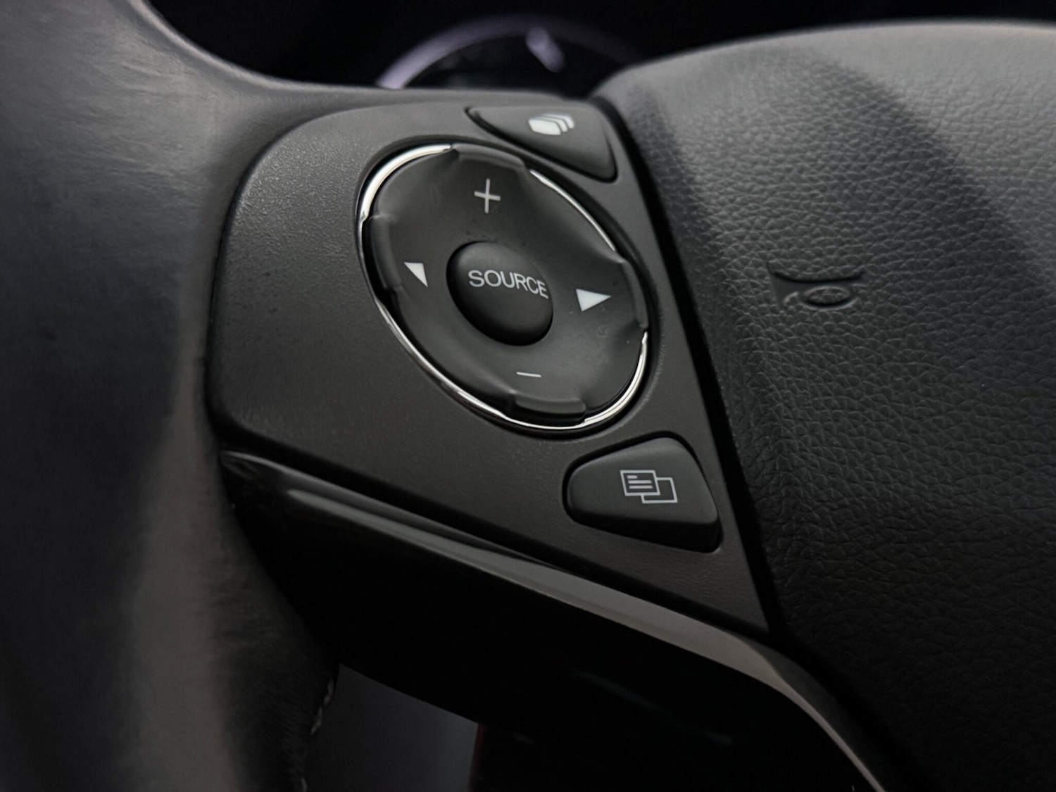 Used Honda HR-V 2019 for sale - 77684494: Photo 13