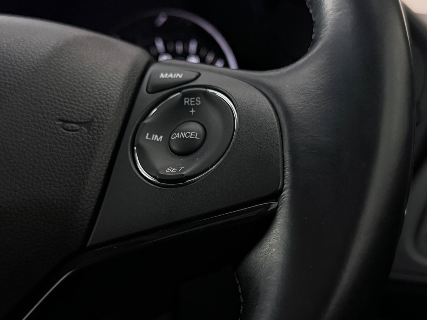 Used Honda HR-V 2019 for sale - 77684494: Photo 14