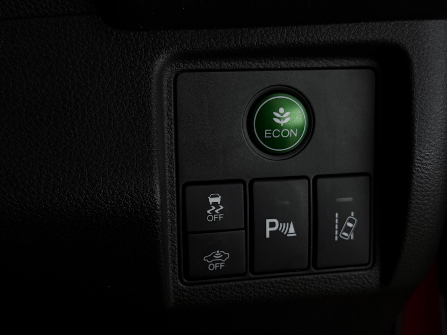 Used Honda HR-V 2019 for sale - 77684494: Photo 15