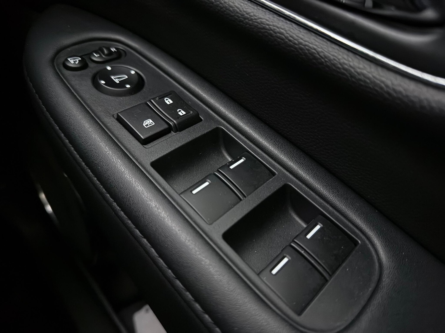 Used Honda HR-V 2019 for sale - 77684494: Photo 16