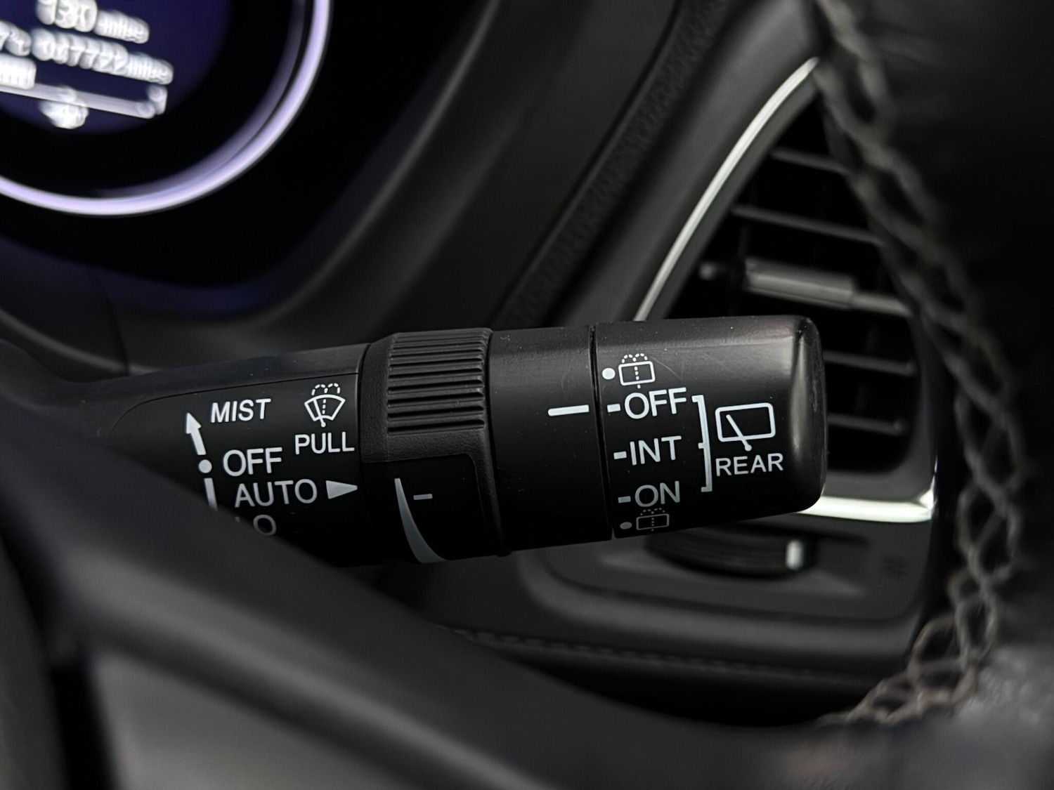 Used Honda HR-V 2019 for sale - 77684494: Photo 17