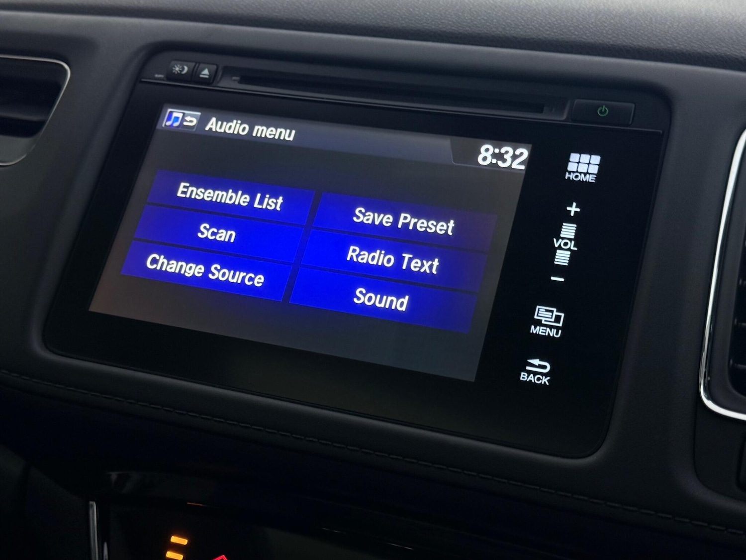 Used Honda HR-V 2019 for sale - 77684494: Photo 18