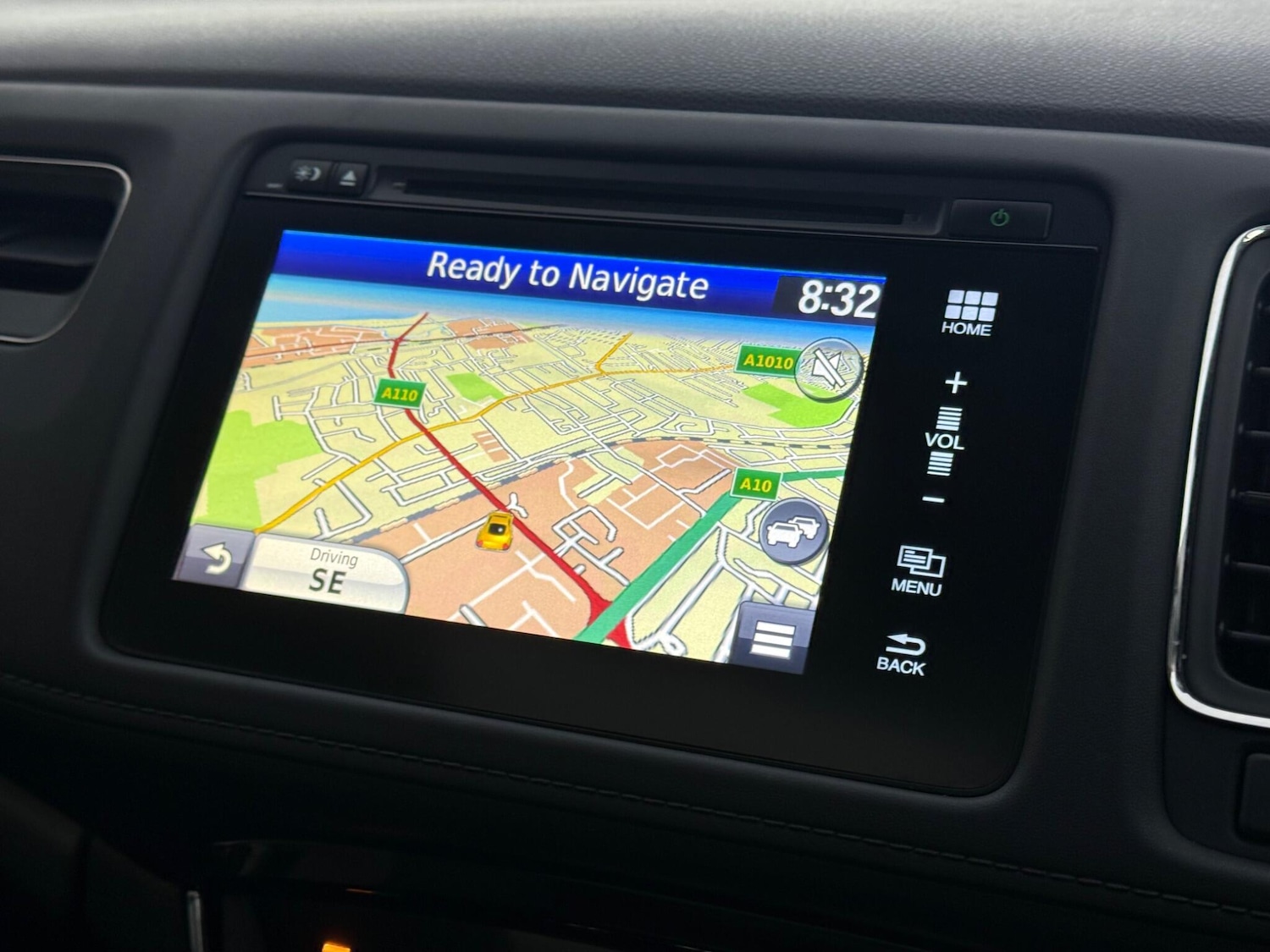 Used Honda HR-V 2019 for sale - 77684494: Photo 20