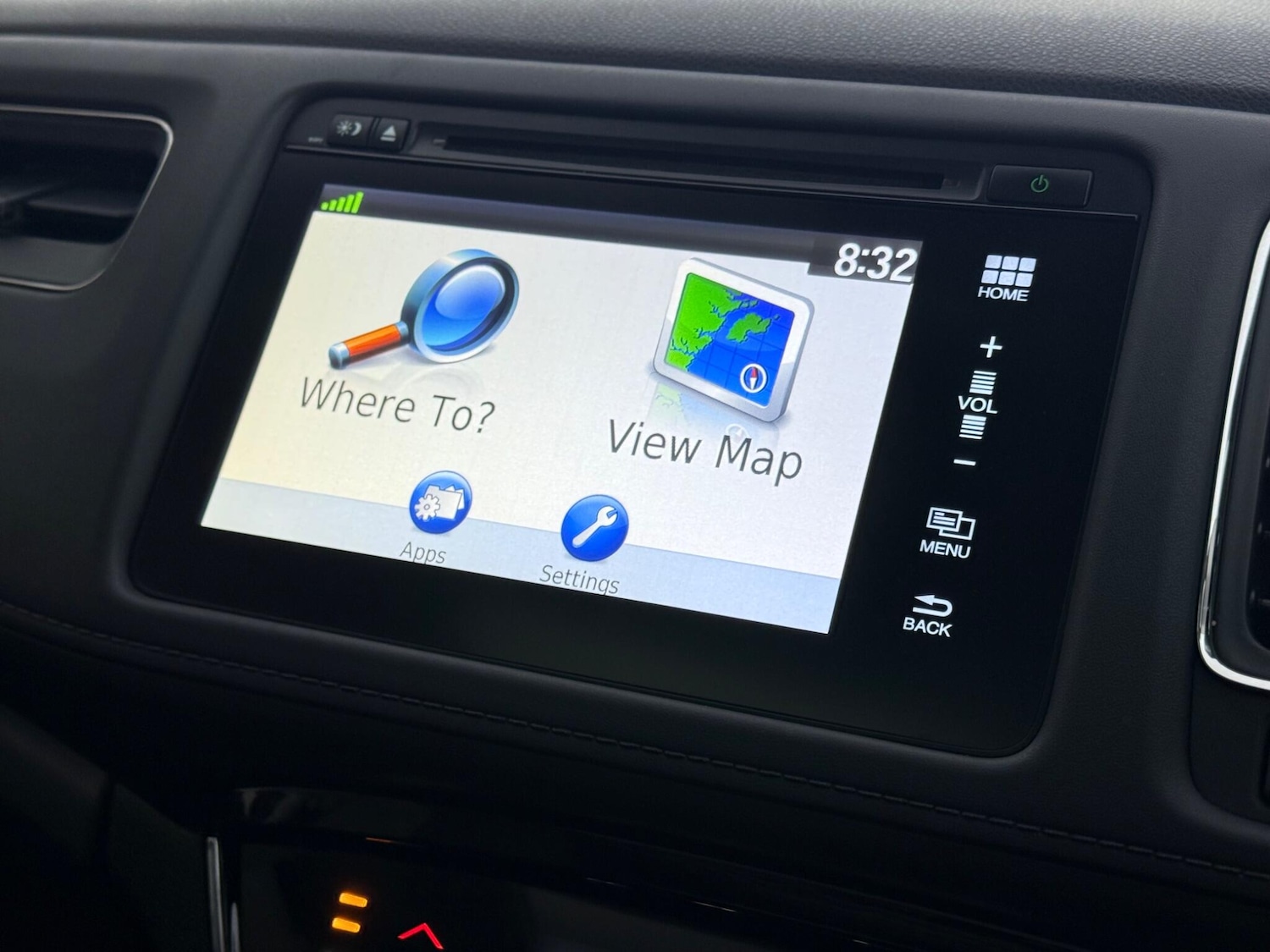 Used Honda HR-V 2019 for sale - 77684494: Photo 21