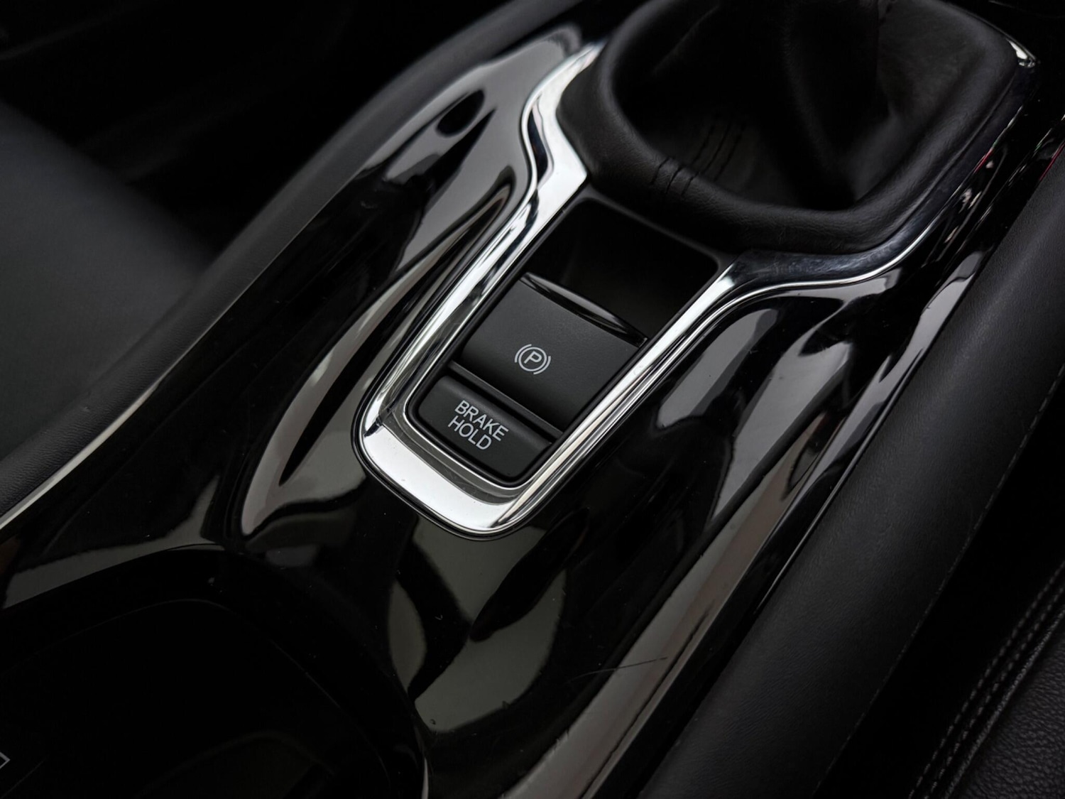 Used Honda HR-V 2019 for sale - 77684494: Photo 24