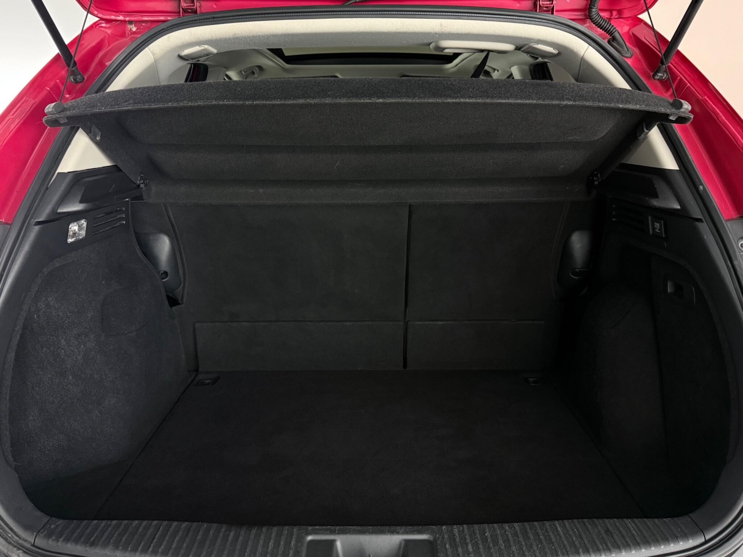 Used Honda HR-V 2019 for sale - 77684494: Photo 8