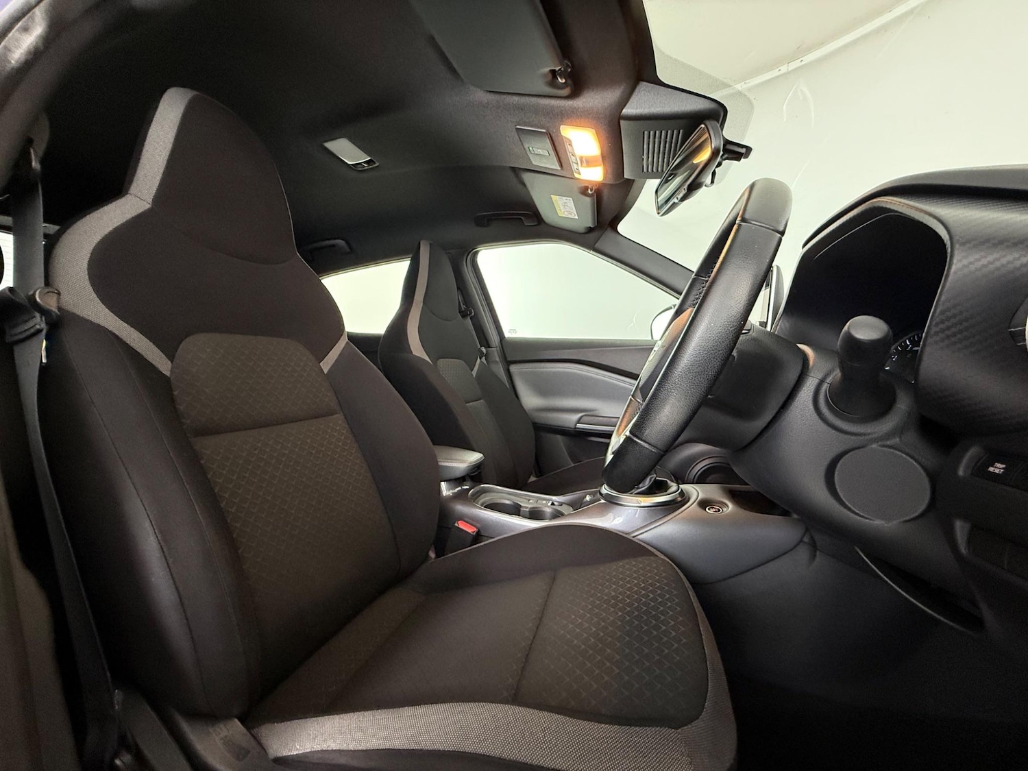 Used Nissan Juke 2022 for sale - 77181041: Photo 11