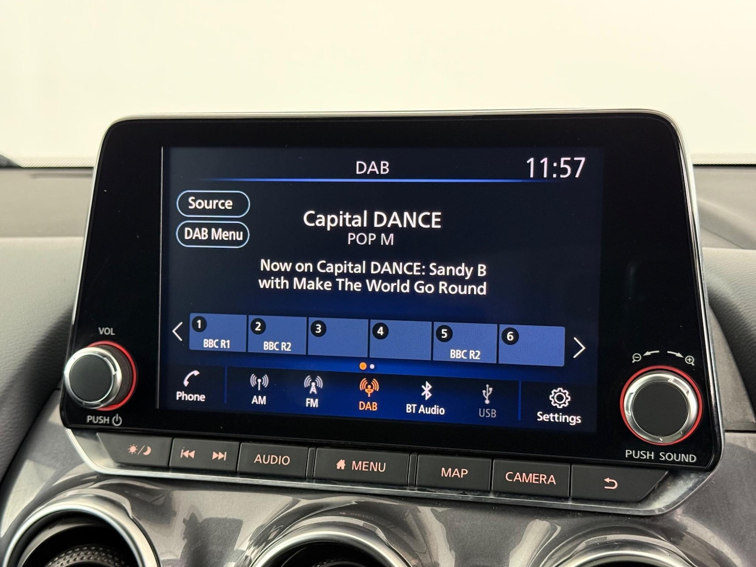 Used Nissan Juke 2022 for sale - 77181041: Photo 26