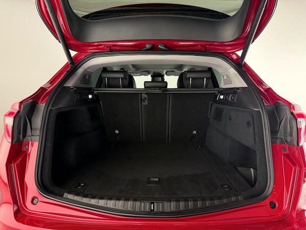 Used Alfa Romeo Stelvio 2019 for sale - 75299123: Photo 12