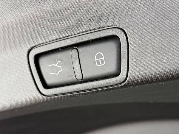 Used Alfa Romeo Stelvio 2019 for sale - 75299123: Photo 13