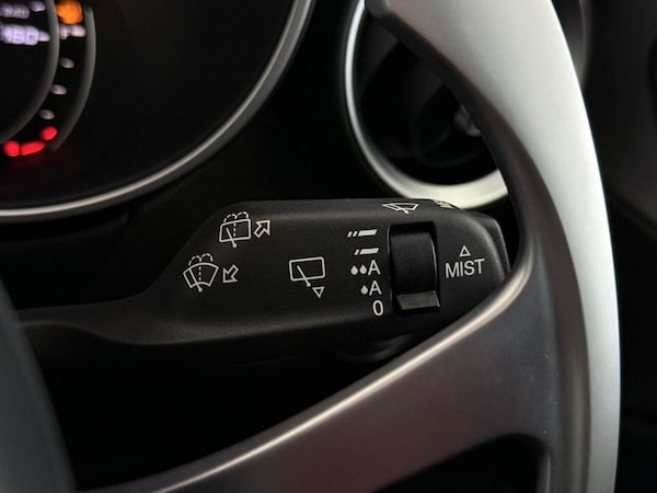 Used Alfa Romeo Stelvio 2019 for sale - 75299123: Photo 29