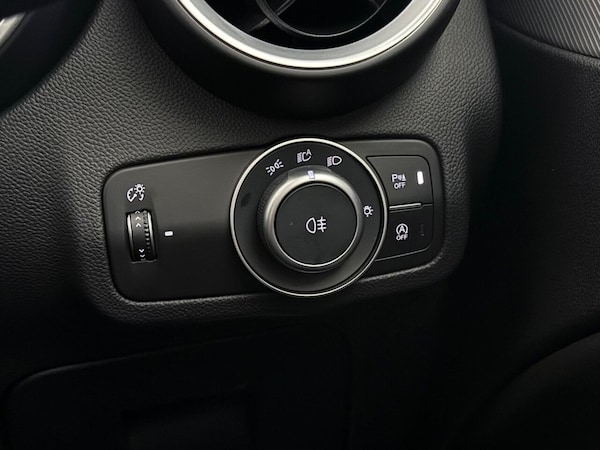 Used Alfa Romeo Stelvio 2019 for sale - 75299123: Photo 47