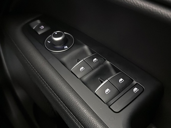 Used Alfa Romeo Stelvio 2019 for sale - 75299123: Photo 49