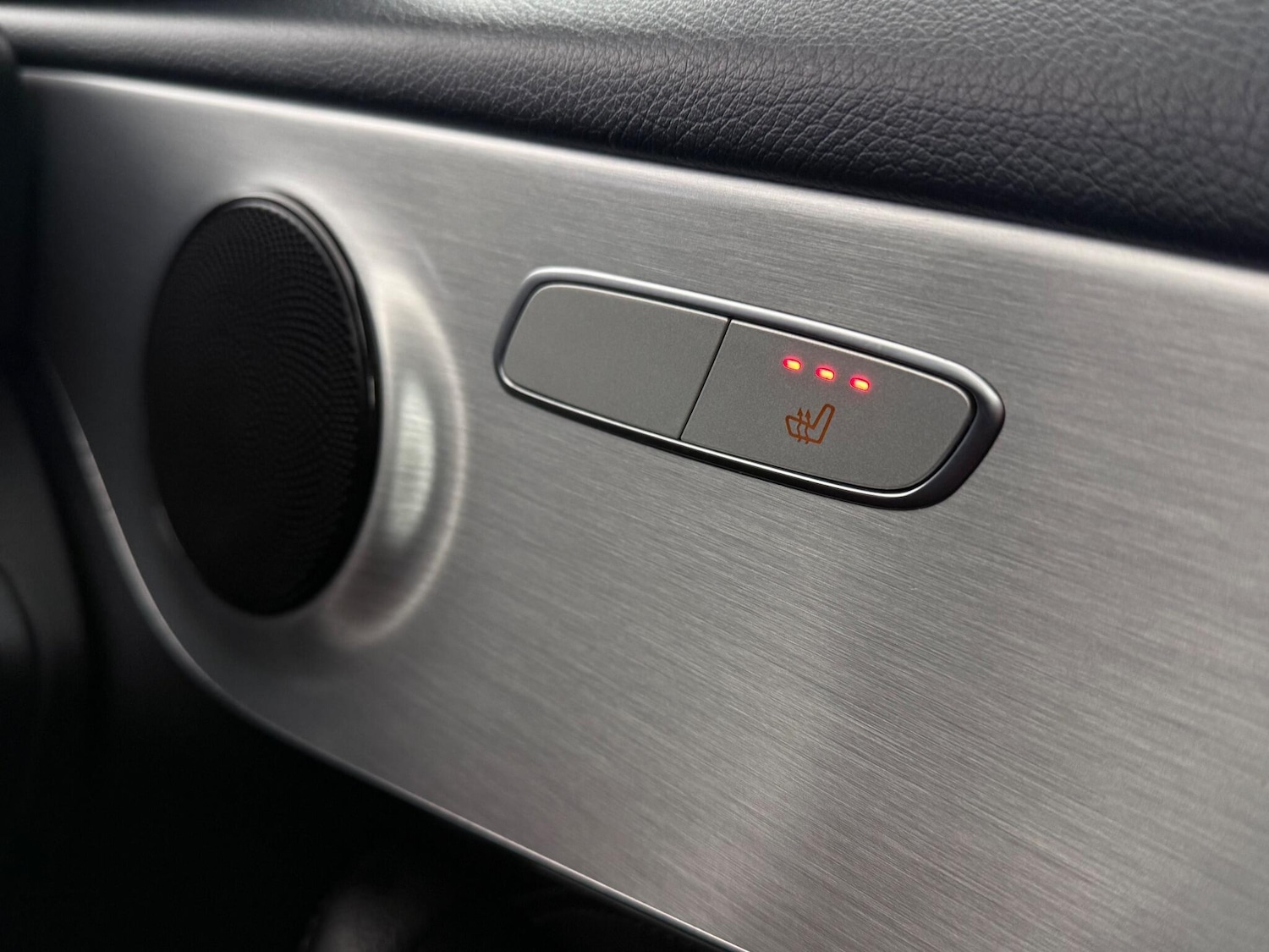 Used Mercedes-Benz C Class 2016 for sale - 77021317: Photo 17