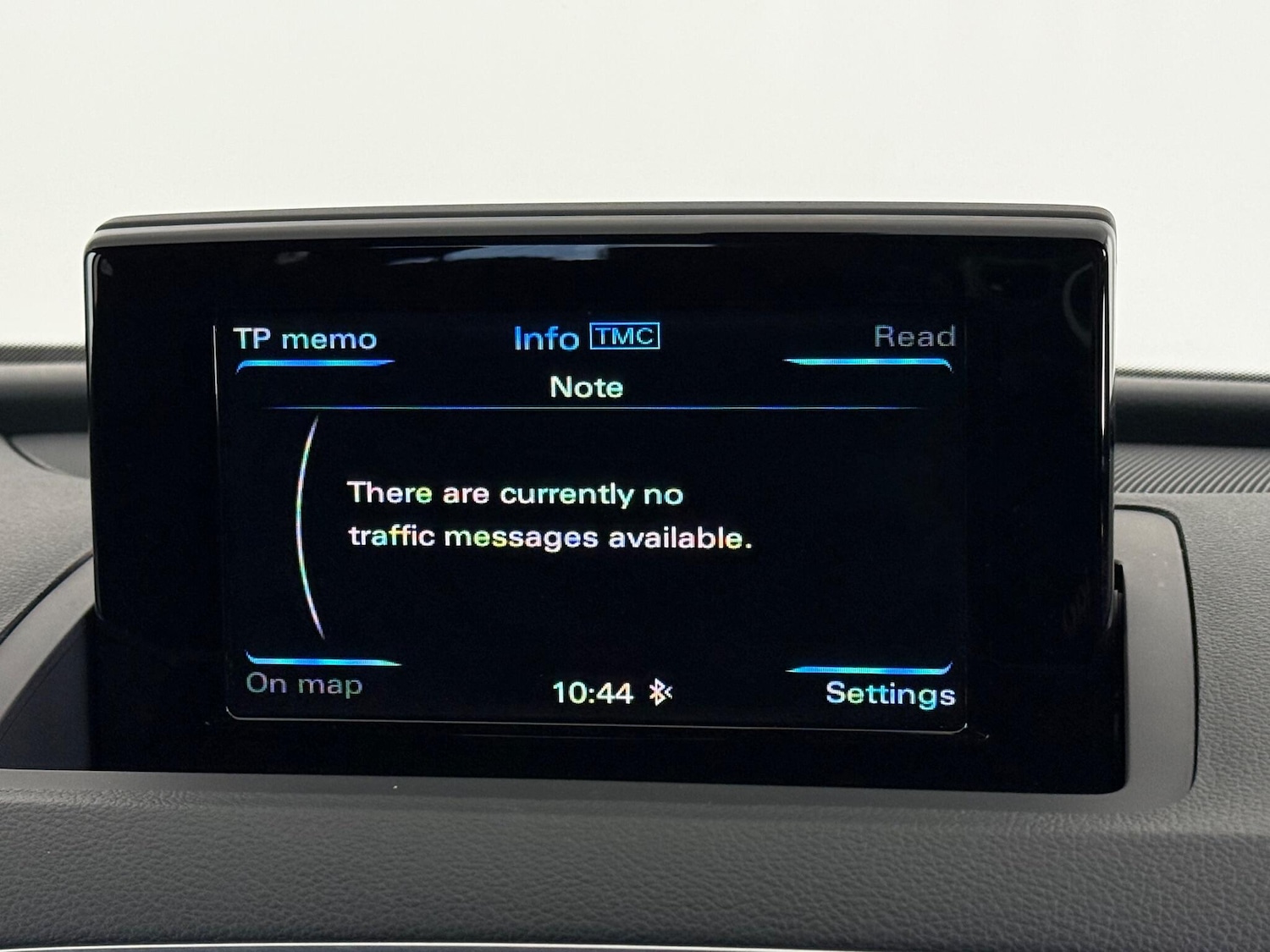 Used Audi Q3 2018 for sale - 77216935: Photo 30