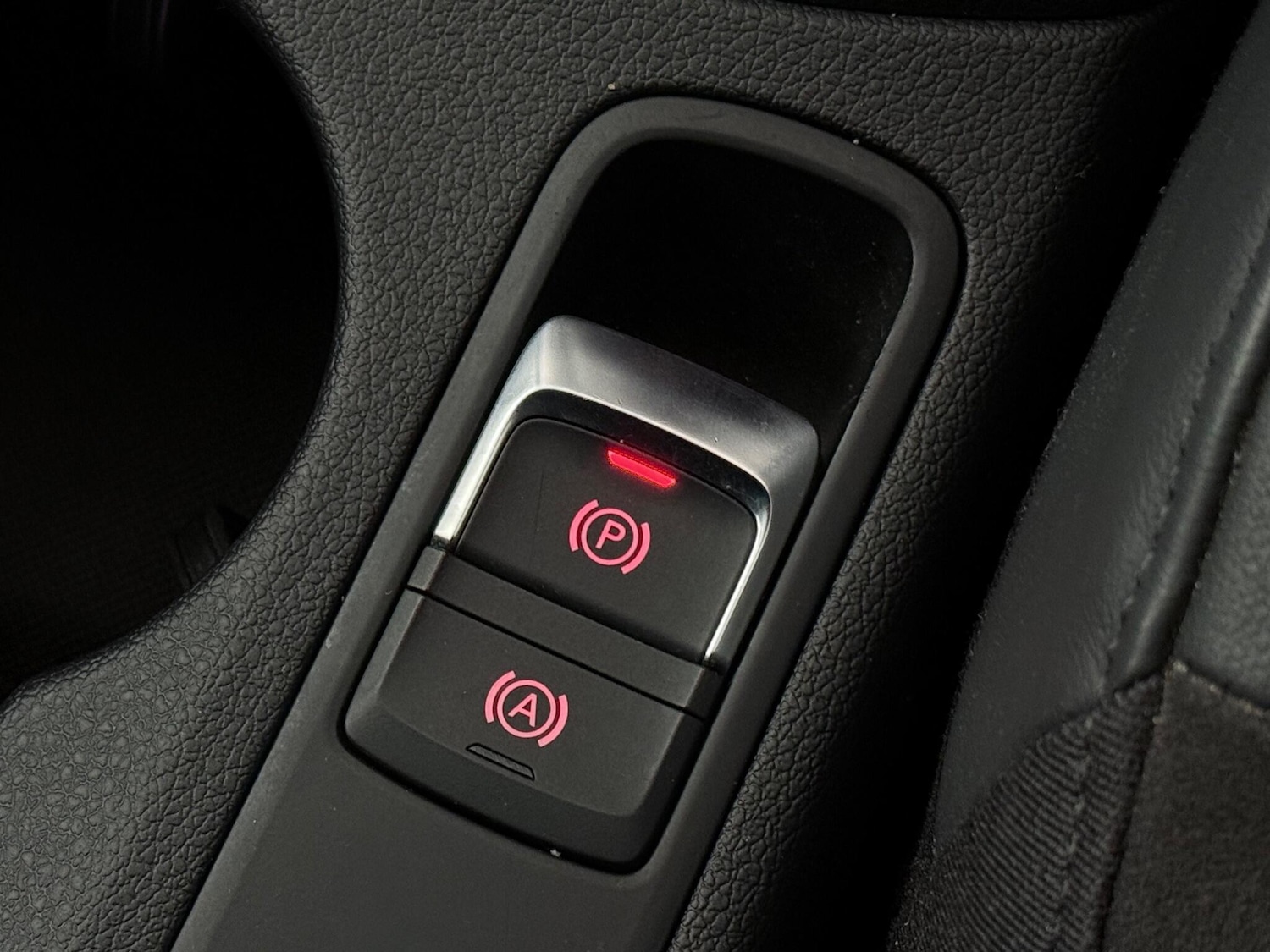 Used Audi Q3 2018 for sale - 77216935: Photo 35