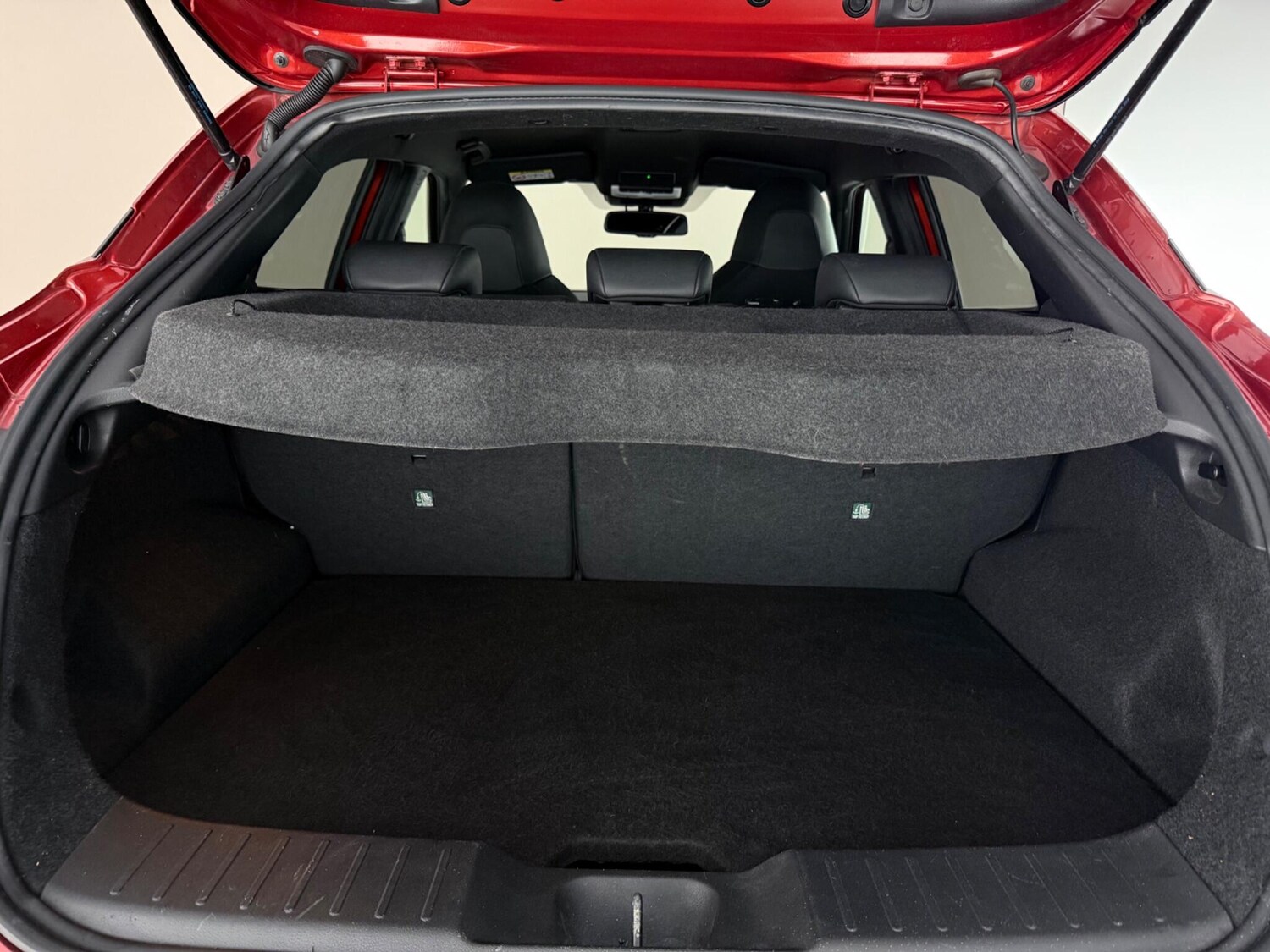 Used Nissan Juke 2023 for sale - 78223971: Photo 10